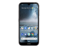Nokia 4.2 Dual SIM 3/32GB czarny - 498976 - zdjęcie 2
